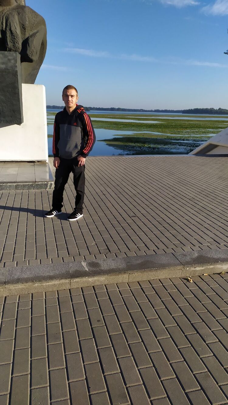  ,   Anton, 36 ,   ,   , c , 