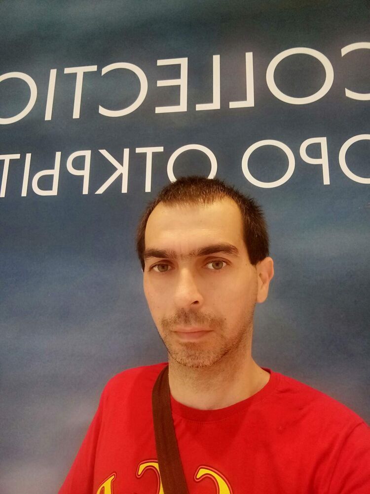  30662793  , 37 ,    