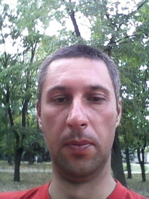 10350413  , 43 ,    