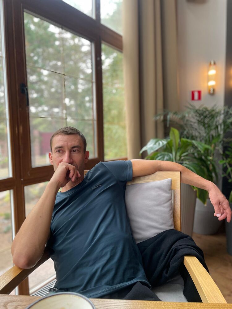 ���������� �����, ���� ������� ���������, 40 ���, ������������ ��� c�������� ���������, ���������