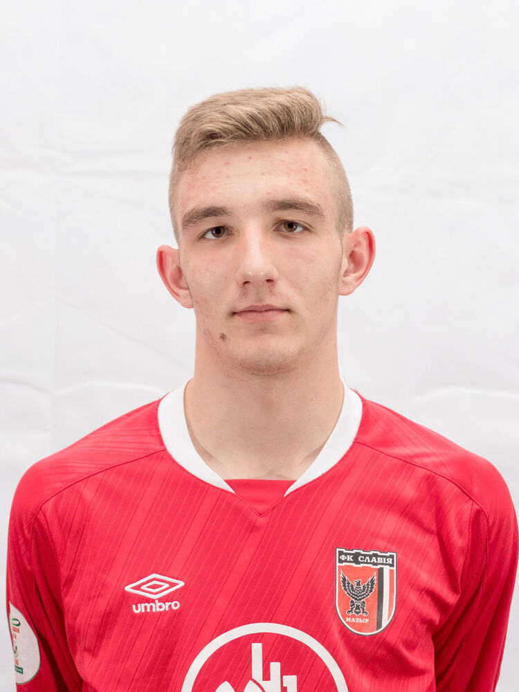  ,   ARTEM, 28 ,   