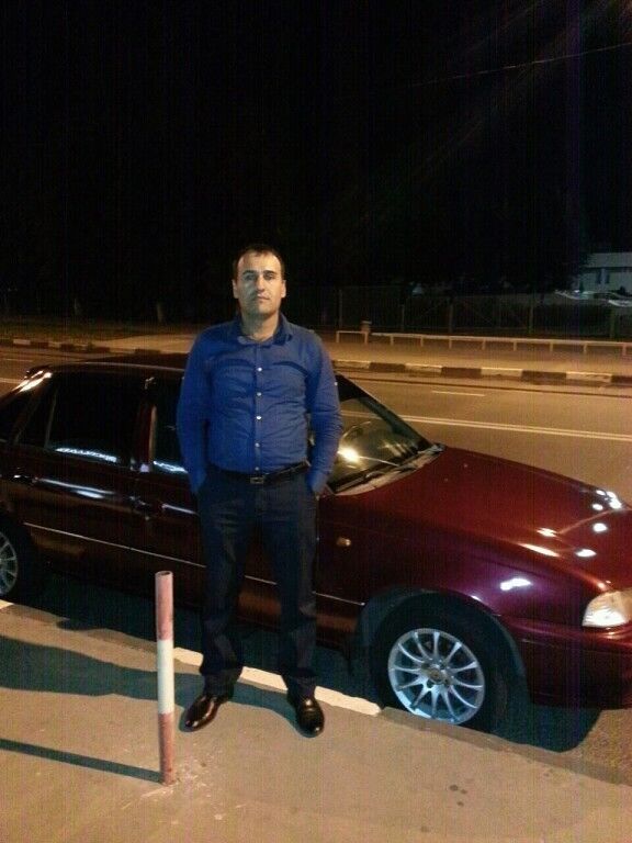 ���������� �������, ���� ������� ���������, 39 ���, ������������ ��� ������, ����� � ���������, c�������� ���������