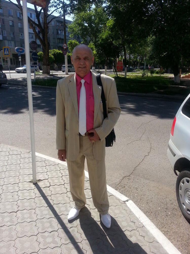  ,   , 64 ,   ,   , c , 