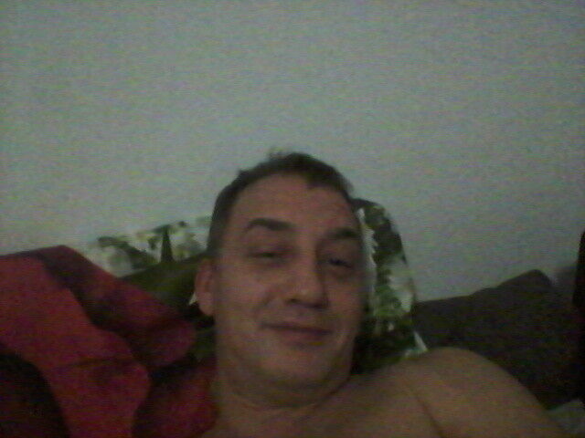 ���� 18283733 ������� ����, 47 ���, ���� ���������� � ������