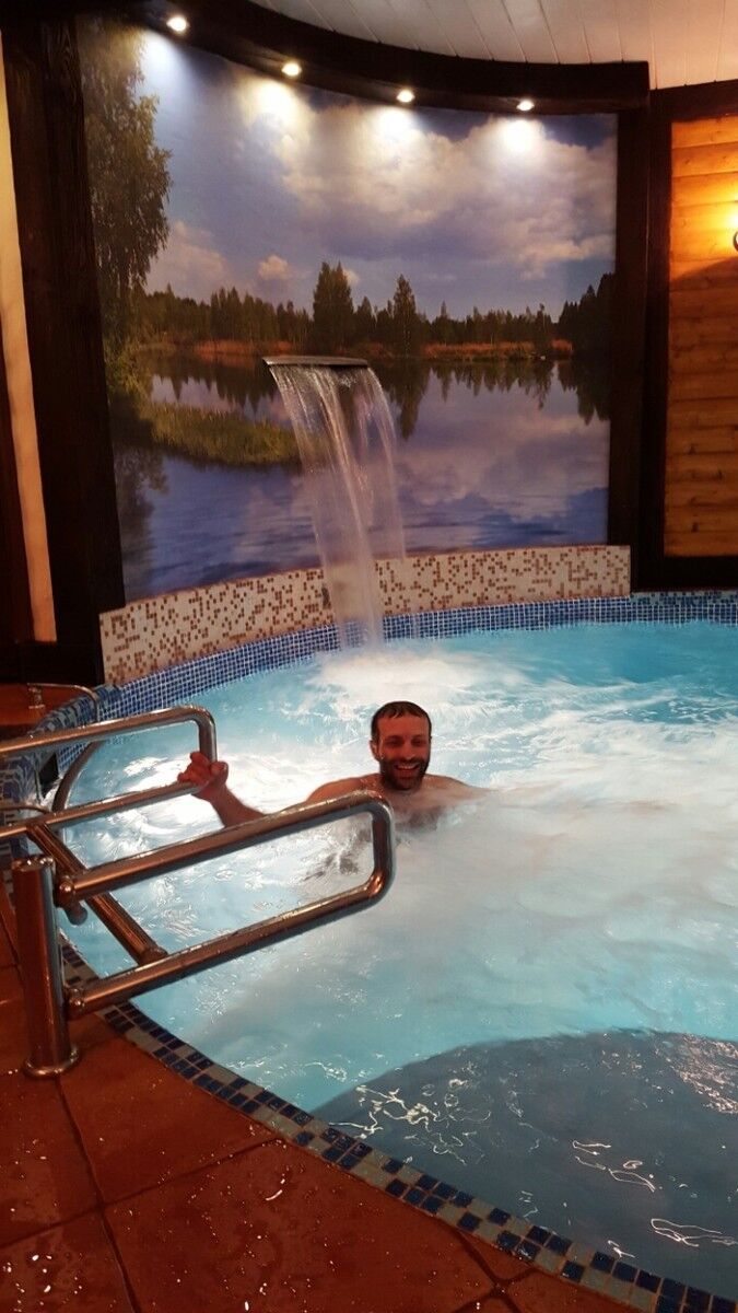  ,   HOVO, 47 ,  
