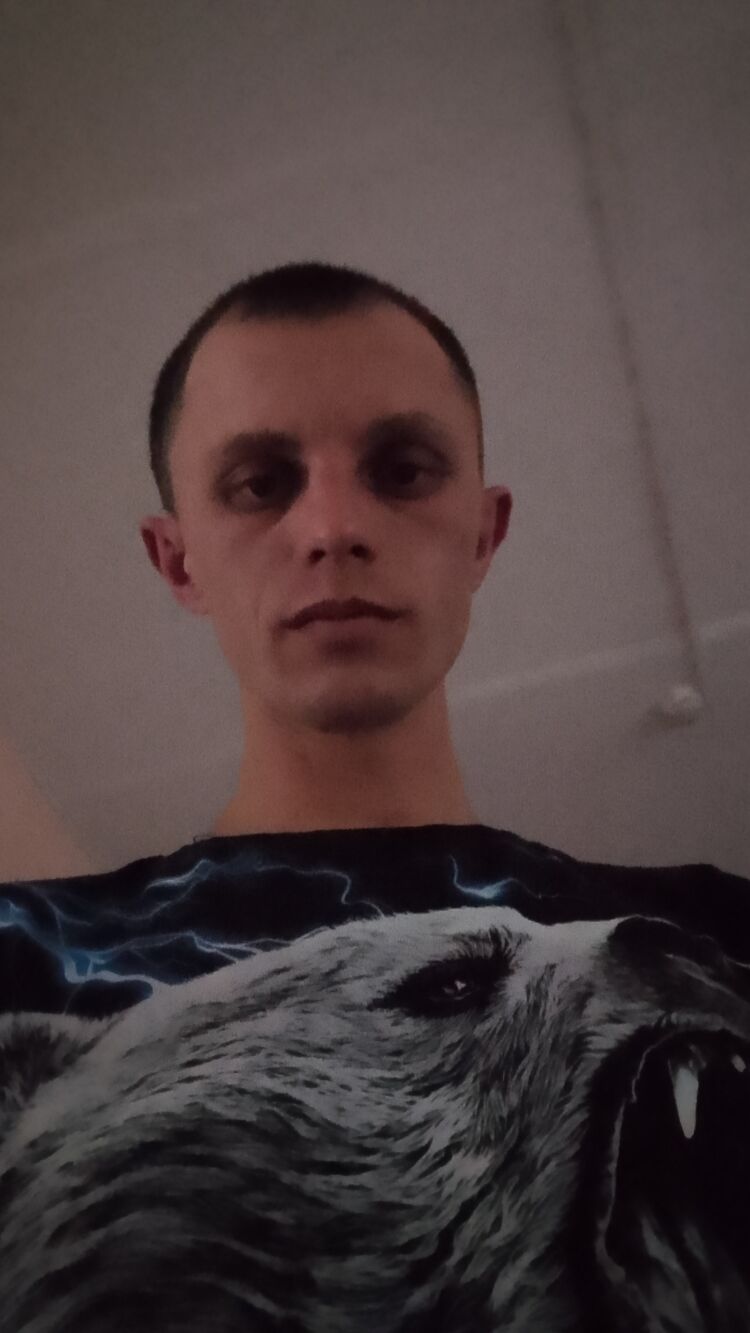  49049983  , 30 ,    