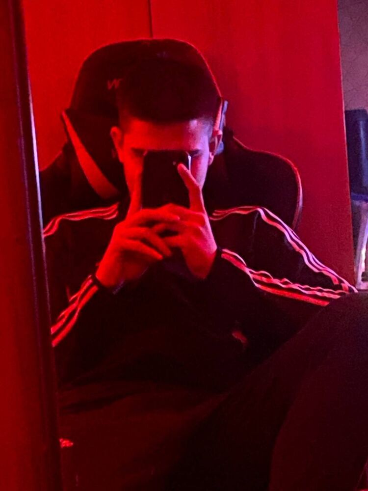 ���� 41566453 ����� Foma, 25 ���, ���� ���������� � �������������