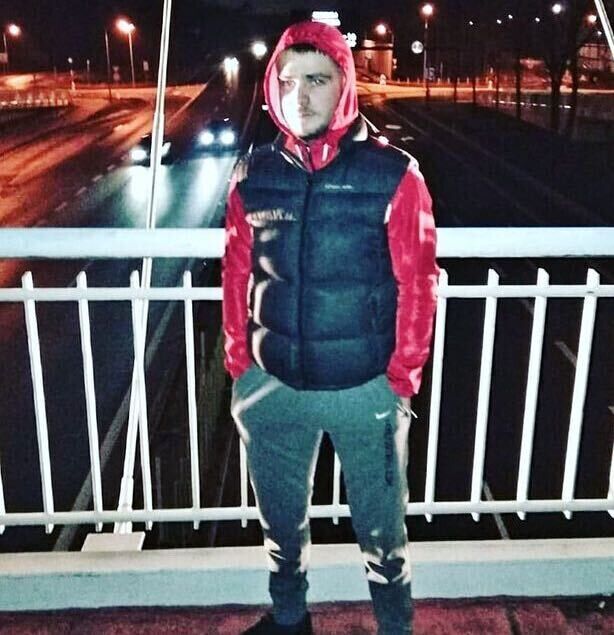 ���� 22468493 ������� ������, 29 ���, ���� ���������� � ������