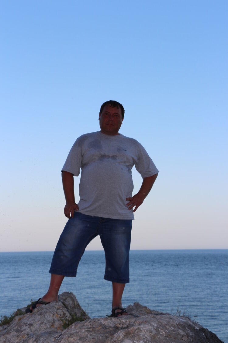 ���� 17414263 ������� ������, 46 ���, ���� ���������� � ���