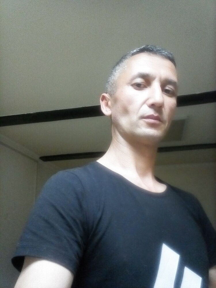 ���� 16857703 ������� Sher, 40 ���, ���� ���������� � ��������������