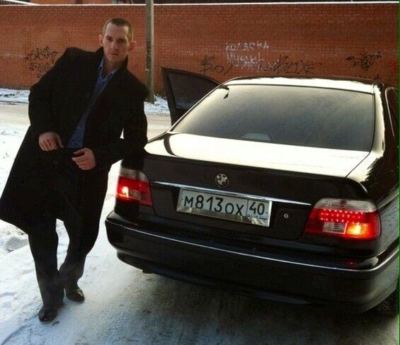 ���� 10392573 ������� �����, 45 ���, ���� ���������� � ��������