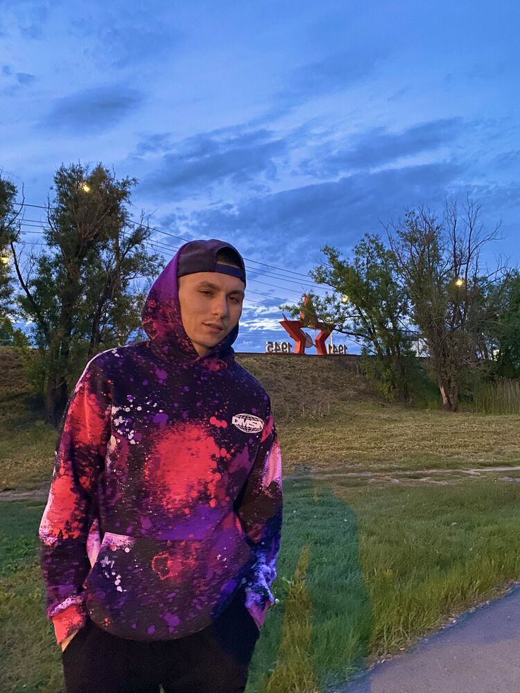 ���� 30582133 ������� ����, 30 ���, ���� ���������� � �����