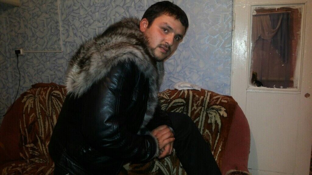 ���� 56077593 ������� ������, 37 ���, ���� ���������� � ������