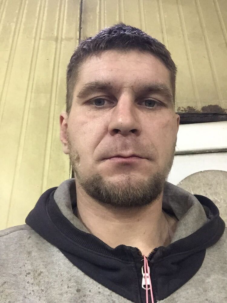 ���� 25158503 ������� ������, 34 ����, ���� ���������� � ������������