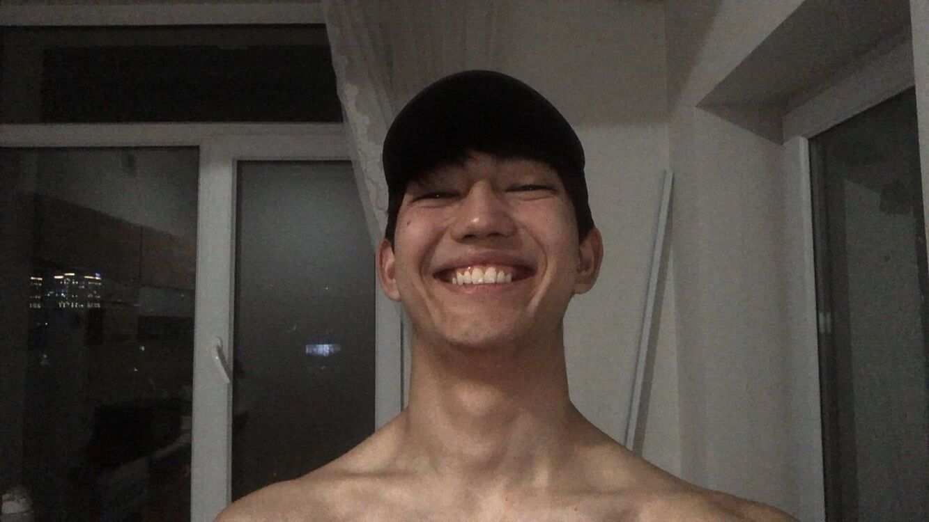 ���� 56123263 ����� ����, 21 ���, ���� ���������� � ����������