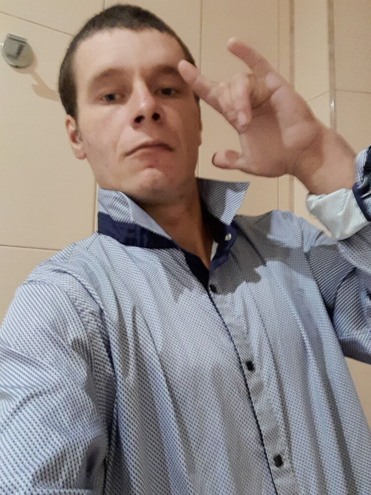 ���������� ������-��-����, ���� ������� Mugivara Luf, 29 ���, ������������ ��� ������, ����� � ���������