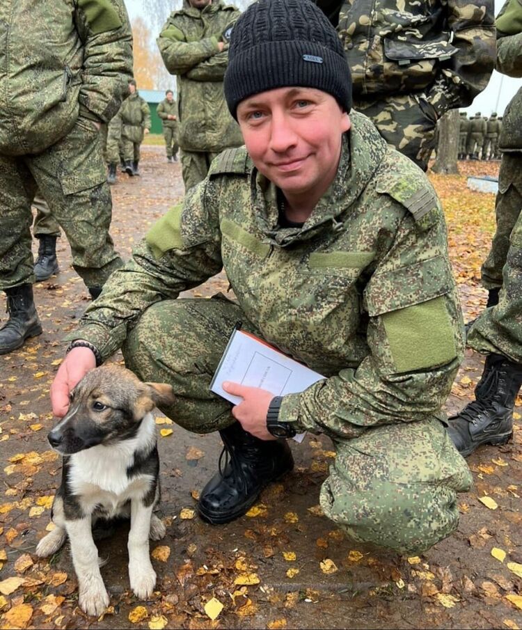 ���������� ������, ���� ������� �������, 38 ���, ������������ ��� ������, ����� � ���������