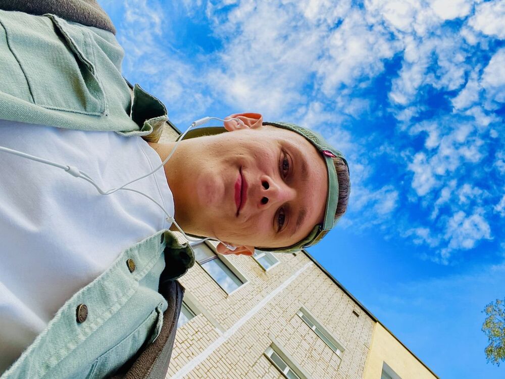 ���� 37735713 ����� �����, 22 ����, ���� ���������� � ������