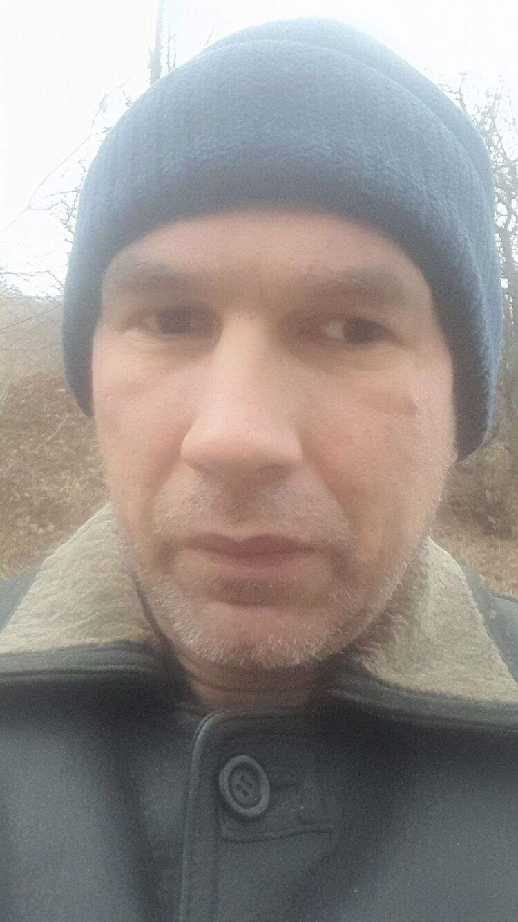  ,   , 43 ,   c , 
