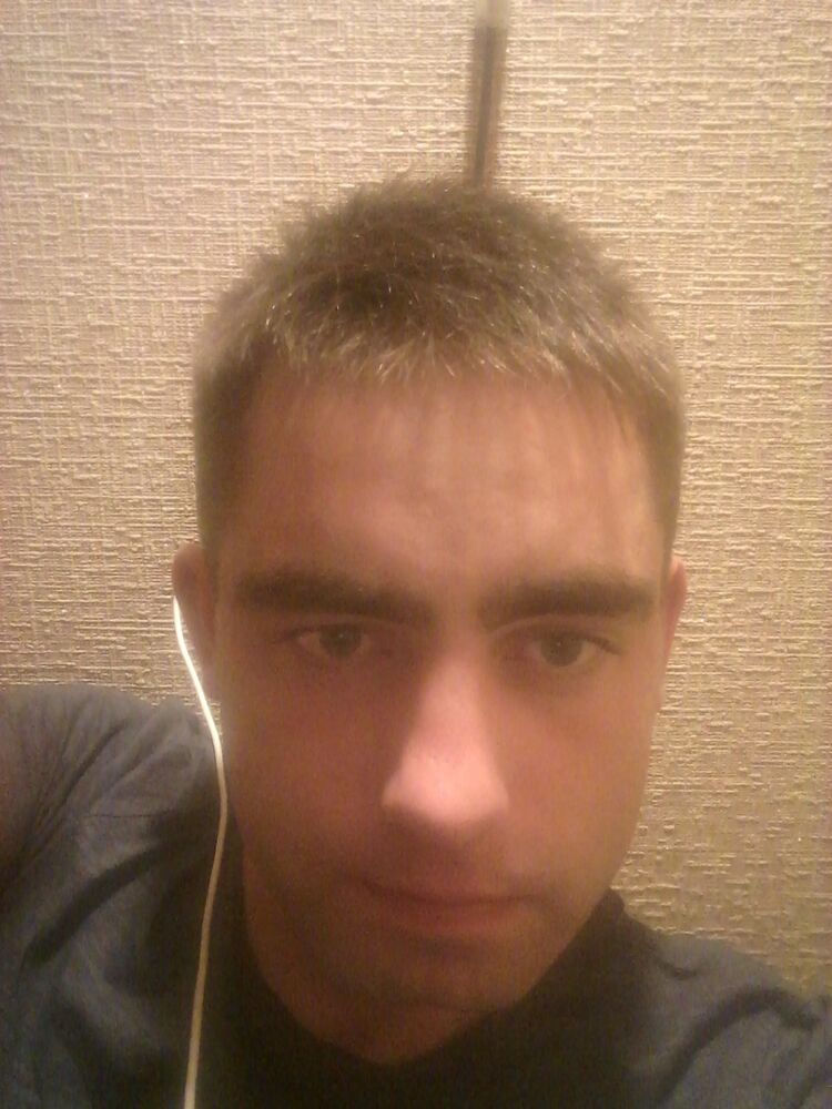 ���� 13484413 ������� Vana, 35 ���, ���� ���������� � ������