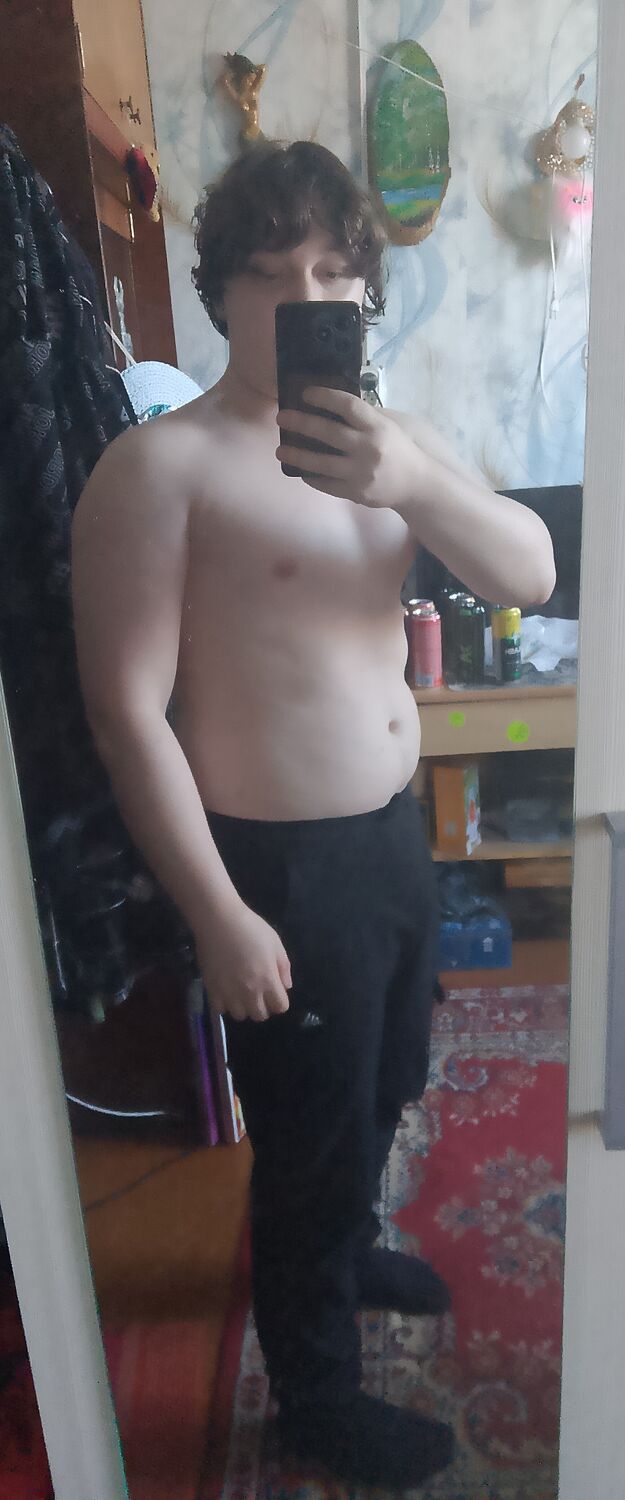 ���� 55105443 ����� �����, 22 ����, ���� ���������� � �����