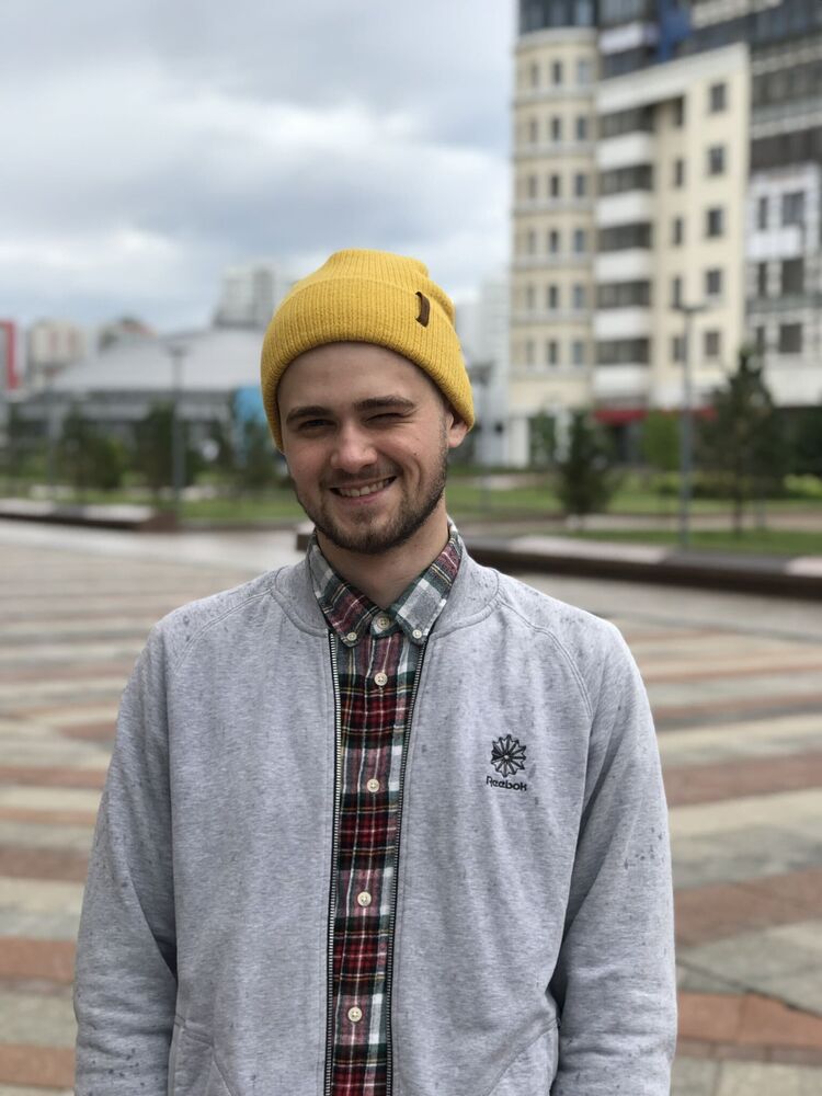 ���������� ����������, ���� ����� ��������, 2 ����, ������������ ��� ������, ����� � ���������, c�������� ���������