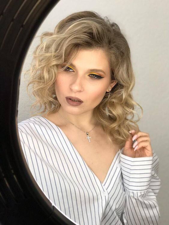 ���� 26805093 ������� ������, 24 ����, ���� ���������� � ������