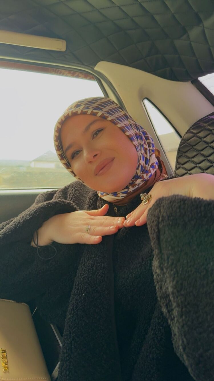 ���� 55360853 ������� ����, 26 ���, ���� ���������� � ���������