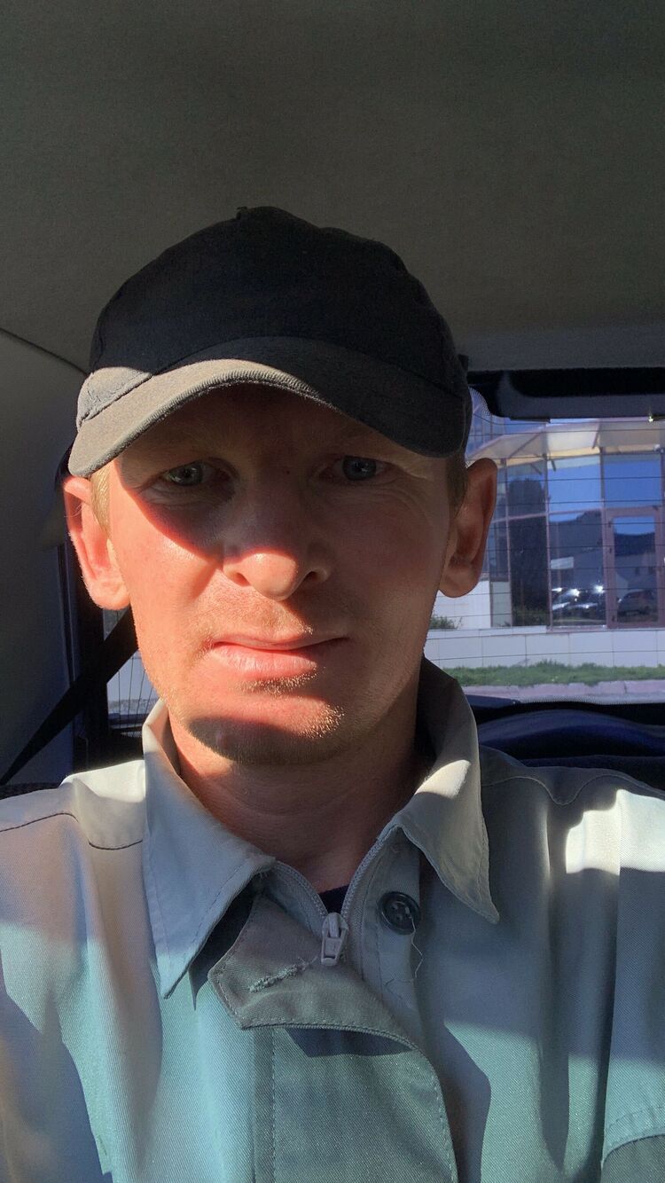 ���� 56045833 ������� �������, 38 ���, ���� ���������� � ���������