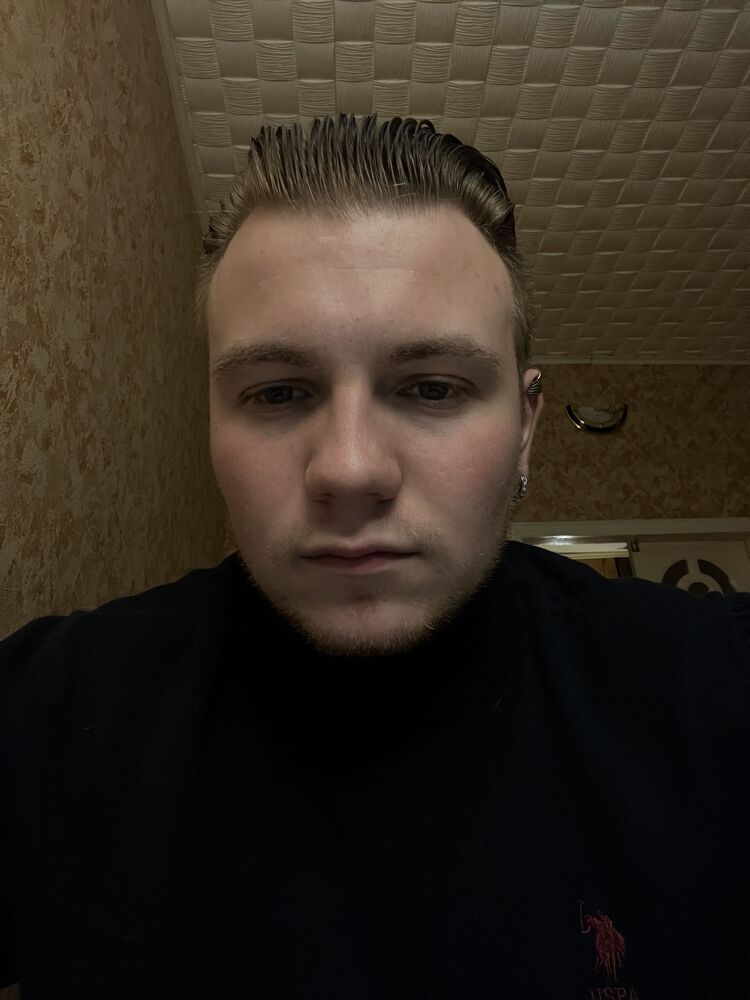  35445703  Egor, 24 ,    