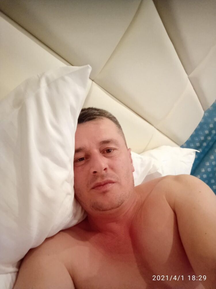  -,   Nurik, 42 ,   ,   , c 