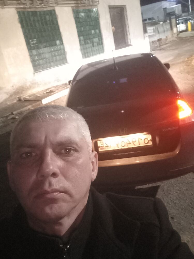  25608363  , 46 ,    