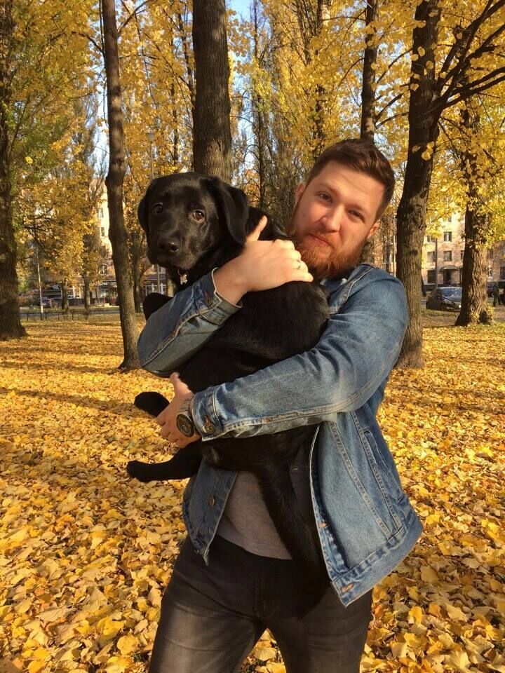 ���������� ������������, ���� ������� ������, 37 ���, ������������ ��� ������, ����� � ���������, c�������� ���������, ���������