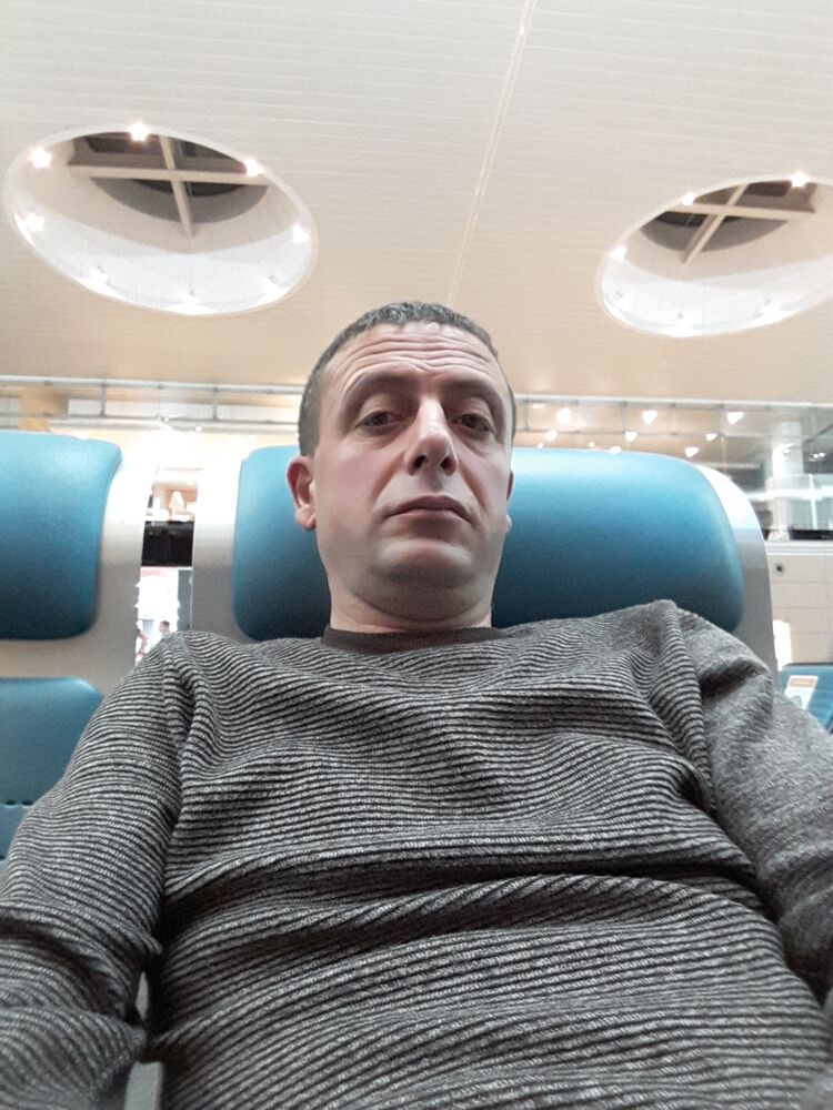 ���� 25240833 ������� ������, 40 ���, ���� ���������� � ����������