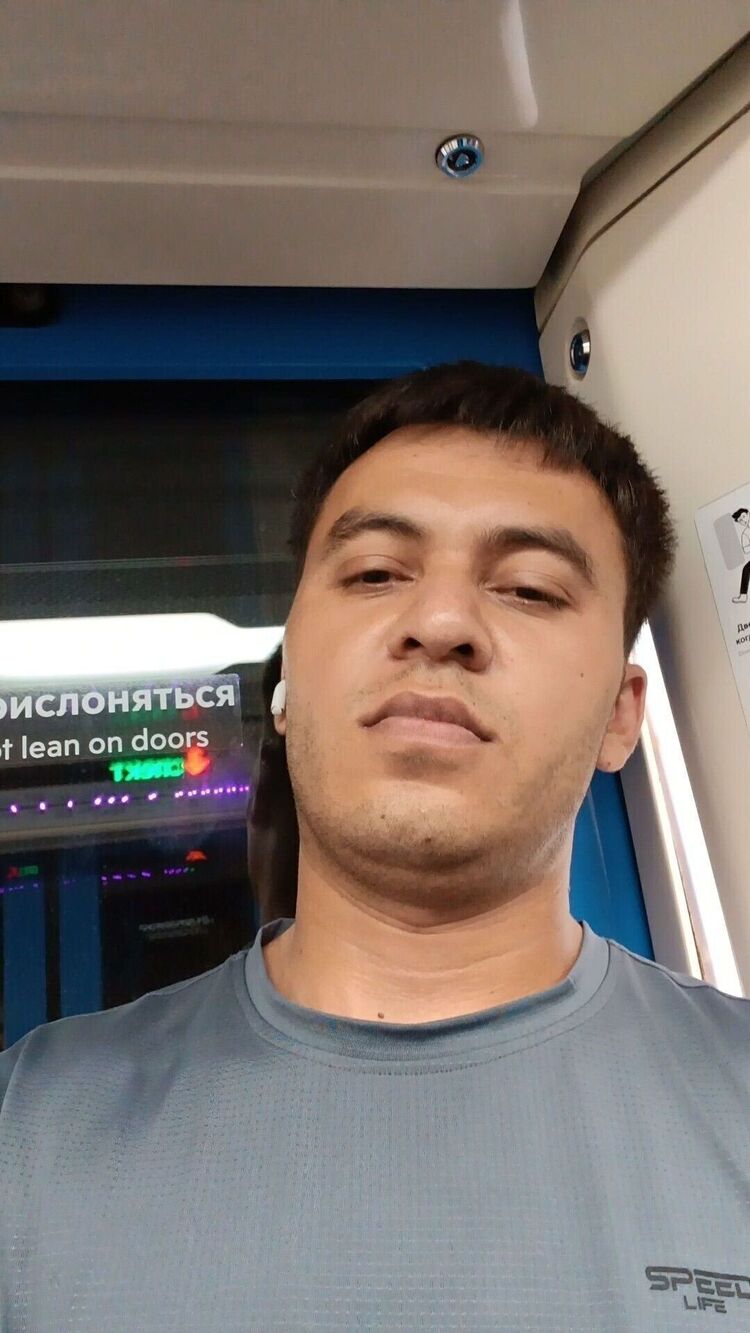  ,   Sayfidin, 33 ,     