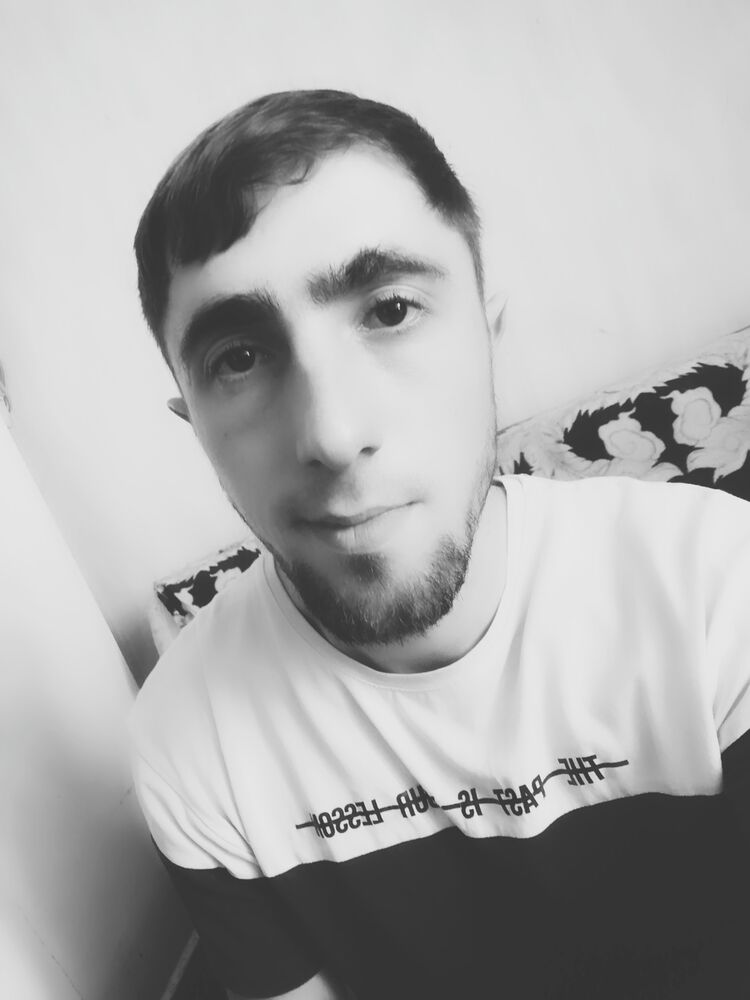 ���������� �����, ���� ������� �������, 28 ���, ������������ ��� ������, ����� � ���������