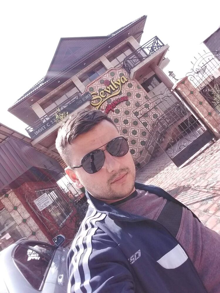 ���� 17723563 ������� ����, 31 ���, ���� ���������� � ��������