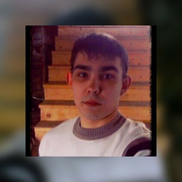 ���������� ������, ���� ������� ����, 31 ���, ������������ ��� ������, ����� � ���������, c�������� ���������