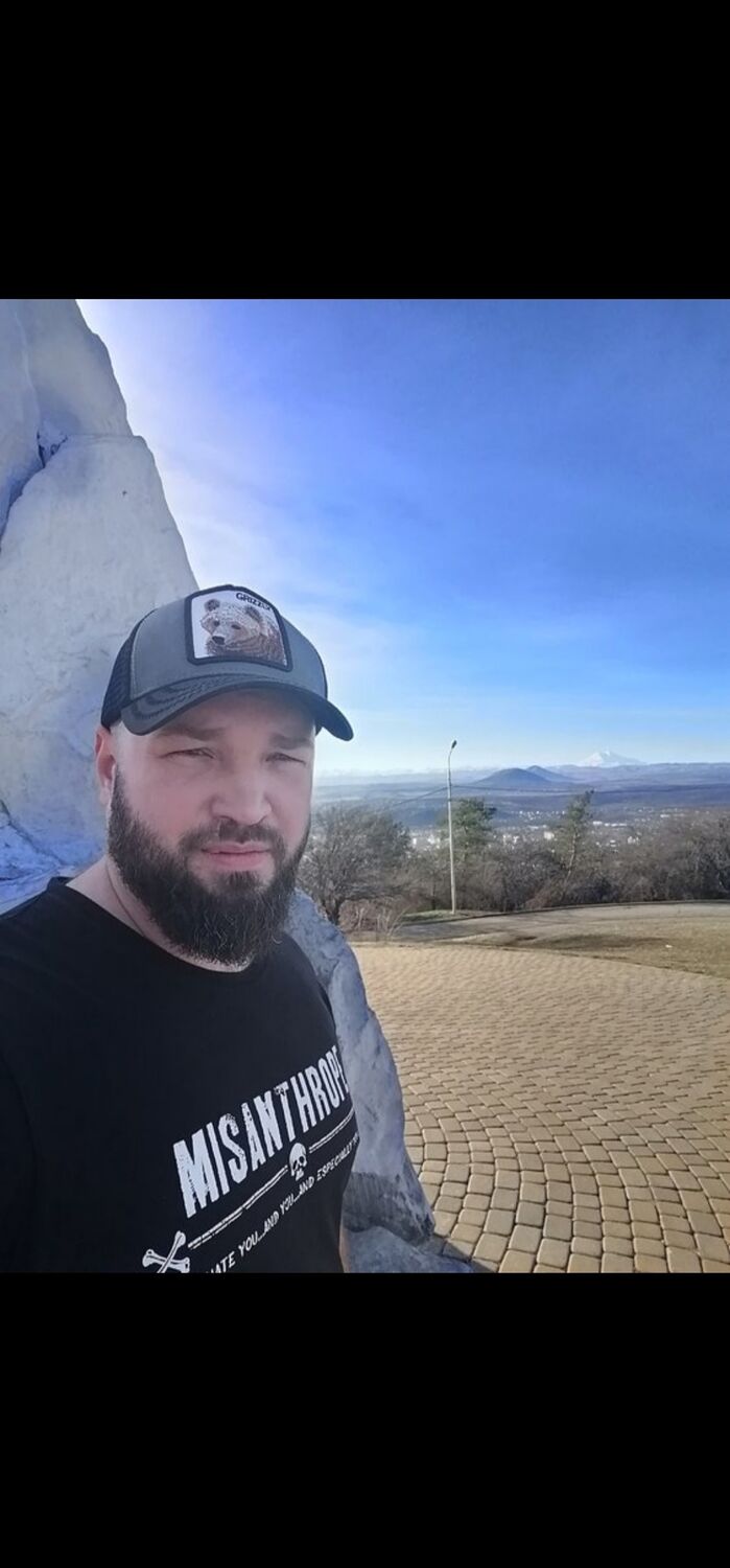 ���������� ���������, ���� ������� ����, 37 ���, ������������ ��� ������, ����� � ���������