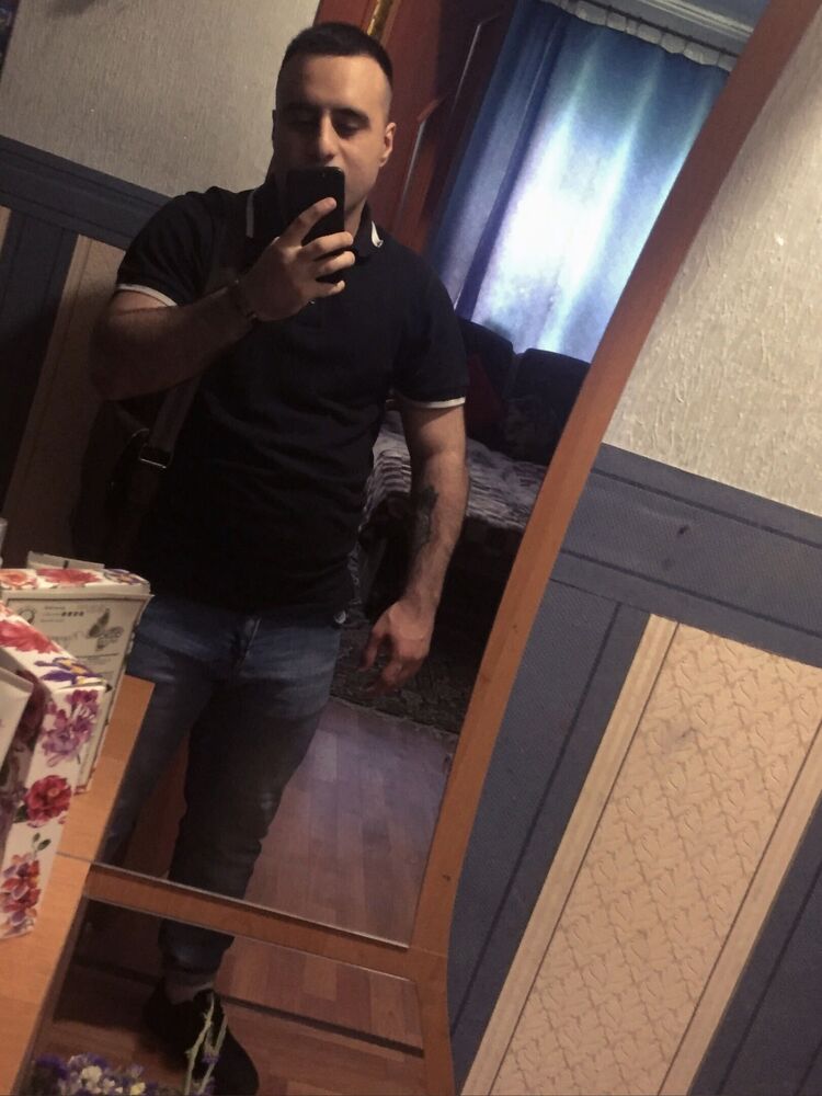 ���� 23953723 ����� �����, 25 ���, ���� ���������� � ��������