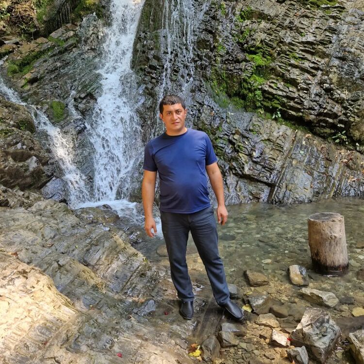 ���� 50114603 ������� ANAR, 35 ���, ���� ���������� � �������