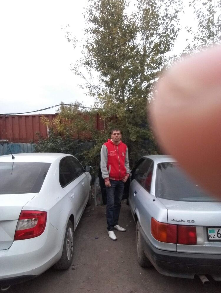  20310243  , 41 ,    