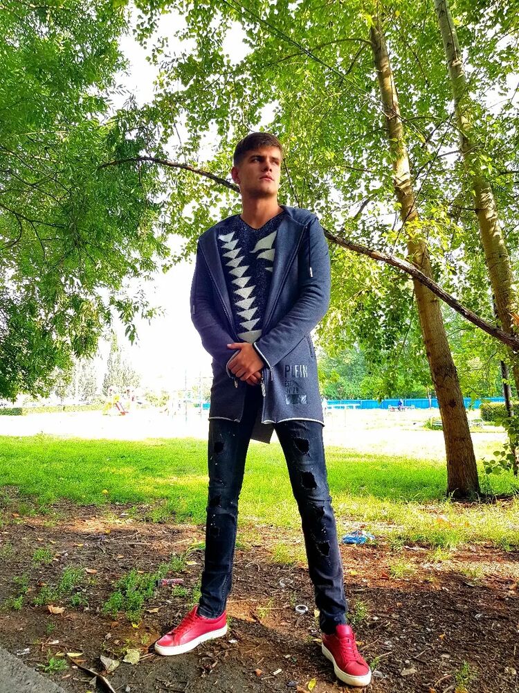 ���� 26489083 ������� ����, 33 ����, ���� ���������� � �����