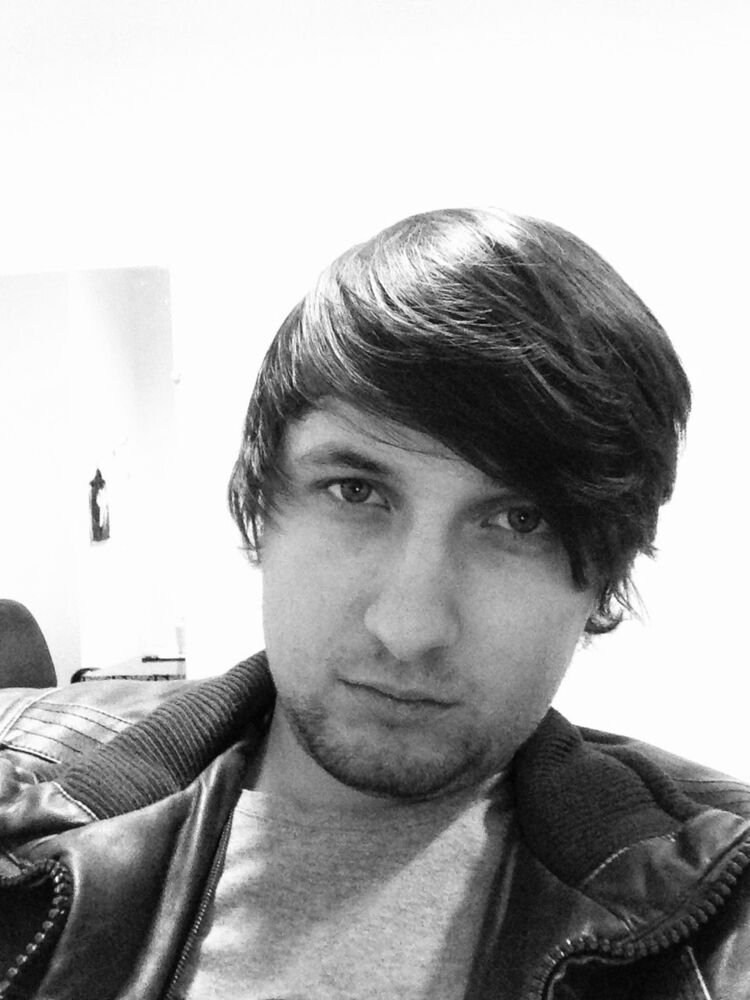 ���� 8112653 ������� ������, 35 ���, ���� ���������� � ����� �������