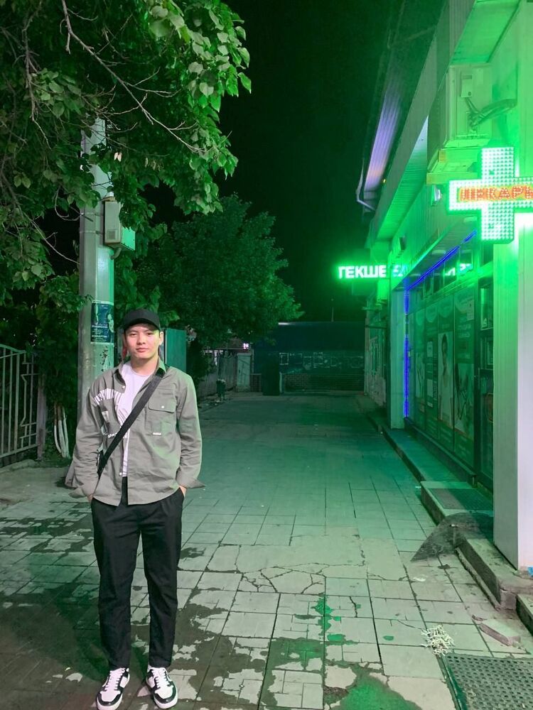 ���� 56069853 ����� ��������, 21 ���, ���� ���������� � ���������