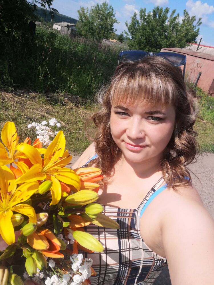 ���������� �����������, ���� ������� ���������, 31 ���, ������������ ��� ������, ����� � ���������