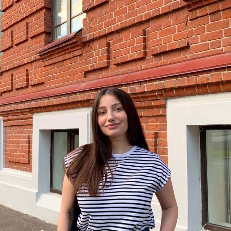 ���� 52147063 ������� �����, 28 ���, ���� ���������� � ���������