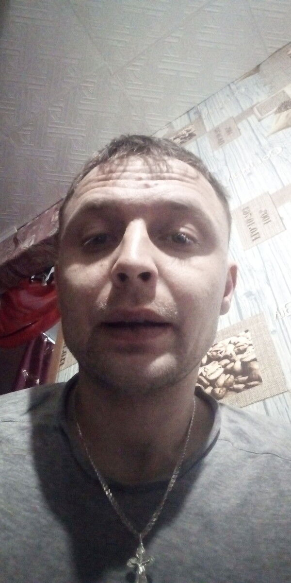  16340713  , 34 ,    