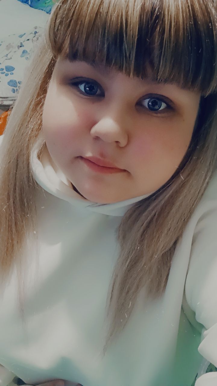  42901713  , 26 ,    