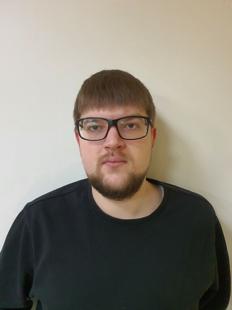 ���� 24180573 ������� Alex, 33 ����, ���� ���������� � �����-����������